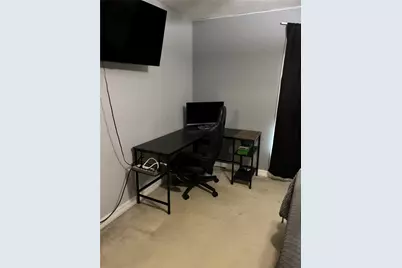 2443 Riverway Oak Drive, Houston, TX 77345 - Photo 30