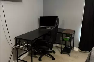 2443 Riverway Oak Dr, Houston, TX 77345 - Photo 30