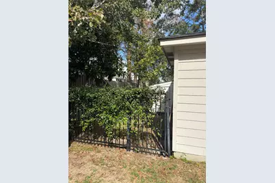 2443 Riverway Oak Drive, Houston, TX 77345 - Photo 44