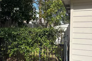 2443 Riverway Oak Dr, Houston, TX 77345 - Photo 44