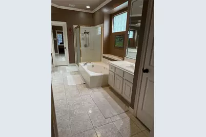 2443 Riverway Oak Drive, Houston, TX 77345 - Photo 26