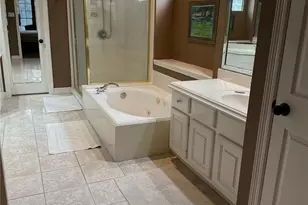 2443 Riverway Oak Dr, Houston, TX 77345 - Photo 26