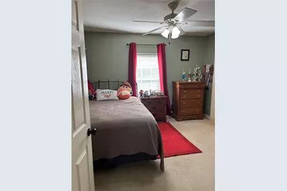 2443 Riverway Oak Drive, Houston, TX 77345 - Photo 36