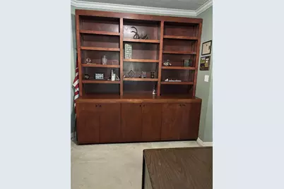 2443 Riverway Oak Drive, Houston, TX 77345 - Photo 28