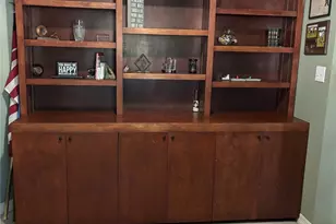 2443 Riverway Oak Dr, Houston, TX 77345 - Photo 28