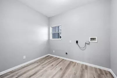 10311 Fm 1462 Road, Alvin, TX 77511 - Photo 28