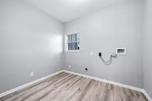 10311 Fm 1462 Rd, Alvin, TX 77511 - Photo 28