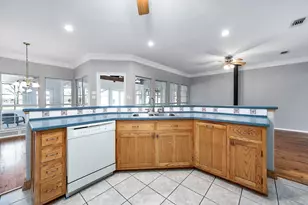 10311 Fm 1462 Rd, Alvin, TX 77511 - Photo 18