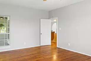 10311 Fm 1462 Rd, Alvin, TX 77511 - Photo 24