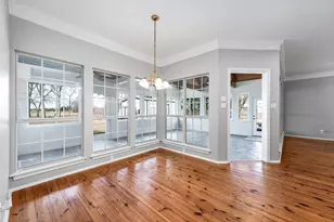 10311 Fm 1462 Rd, Alvin, TX 77511 - Photo 20