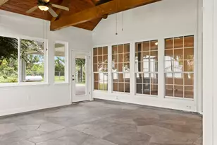 10311 Fm 1462 Rd, Alvin, TX 77511 - Photo 36