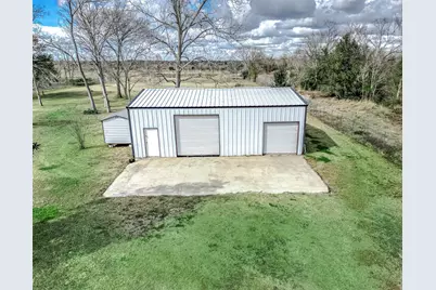 10311 Fm 1462 Road, Alvin, TX 77511 - Photo 4