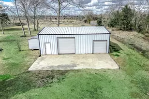 10311 Fm 1462 Rd, Alvin, TX 77511 - Photo 4