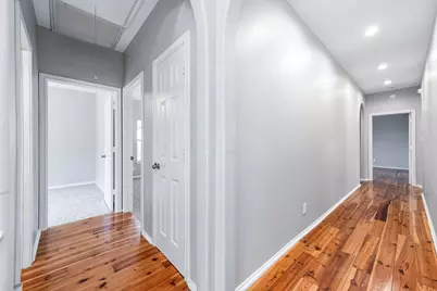 10311 Fm 1462 Road, Alvin, TX 77511 - Photo 24