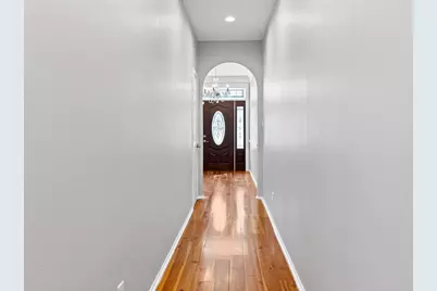 10311 Fm 1462 Road, Alvin, TX 77511 - Photo 8