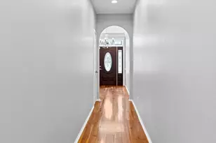 10311 Fm 1462 Rd, Alvin, TX 77511 - Photo 8