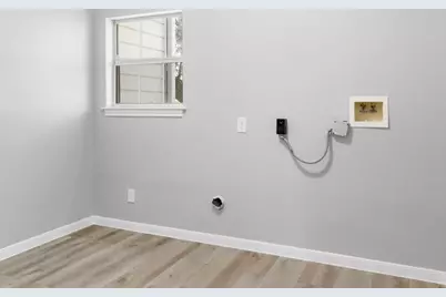 10311 Fm 1462 Road, Alvin, TX 77511 - Photo 20