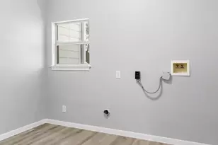 10311 Fm 1462 Rd, Alvin, TX 77511 - Photo 20