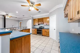 10311 Fm 1462 Rd, Alvin, TX 77511 - Photo 16