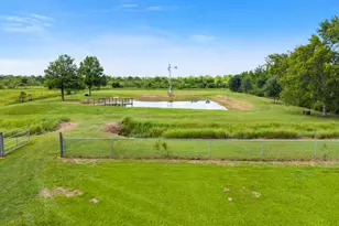 10311 Fm 1462 Rd, Alvin, TX 77511 - Photo 42