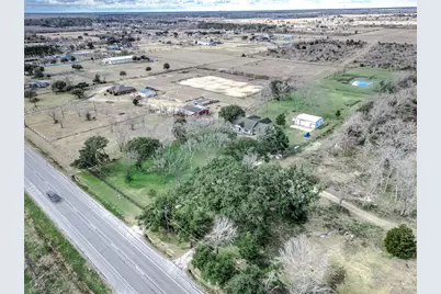 10311 Fm 1462 Road, Alvin, TX 77511 - Photo 34