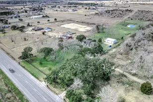 10311 Fm 1462 Rd, Alvin, TX 77511 - Photo 34