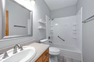 10311 Fm 1462 Rd, Alvin, TX 77511 - Photo 26