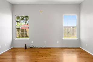 10311 Fm 1462 Rd, Alvin, TX 77511 - Photo 22