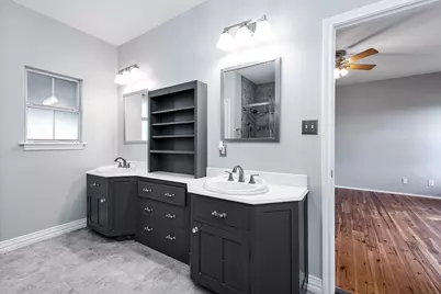 10311 Fm 1462 Road, Alvin, TX 77511 - Photo 32