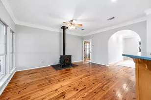 10311 Fm 1462 Rd, Alvin, TX 77511 - Photo 14