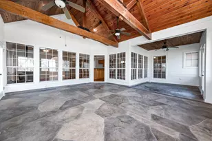 10311 Fm 1462 Rd, Alvin, TX 77511 - Photo 22