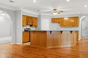 10311 Fm 1462 Rd, Alvin, TX 77511 - Photo 34