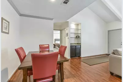 1100 Augusta Drive #84, Houston, TX 77057 - Photo 10