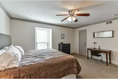 1100 Augusta Drive #84, Houston, TX 77057 - Photo 16