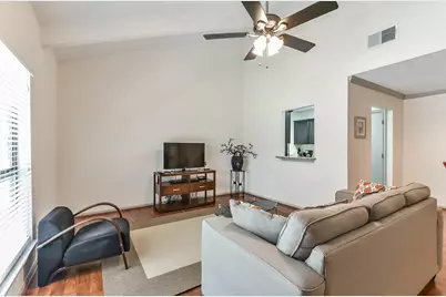 1100 Augusta Drive #84, Houston, TX 77057 - Photo 4