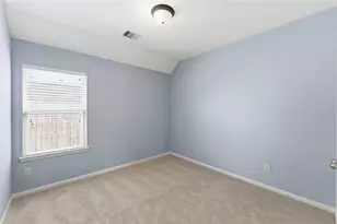 8207 Durango Lodge Lane, Richmond, TX 77407 - Photo 28