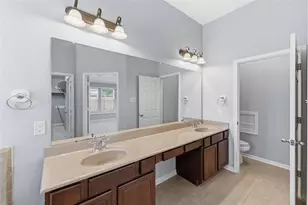 8207 Durango Lodge Lane, Richmond, TX 77407 - Photo 22