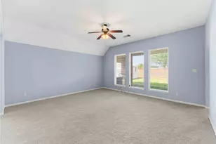 8207 Durango Lodge Lane, Richmond, TX 77407 - Photo 14