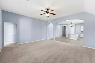8207 Durango Lodge Lane, Richmond, TX 77407 - Photo 16