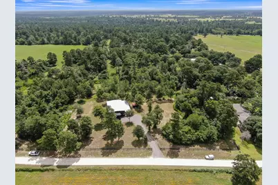 10431 County Road 233, Richards, TX 77873 - Photo 40