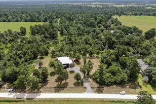 10431 Co Rd 233, Richards, TX 77873 - Photo 40