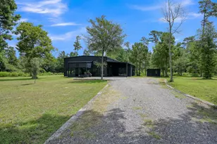 10431 Co Rd 233, Richards, TX 77873 - Photo 2