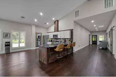 10431 County Road 233, Richards, TX 77873 - Photo 18