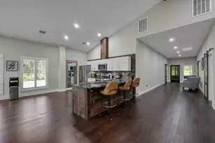 10431 Co Rd 233, Richards, TX 77873 - Photo 18