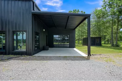 10431 County Road 233, Richards, TX 77873 - Photo 6