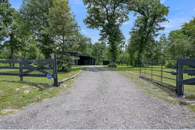 10431 County Road 233, Richards, TX 77873 - Photo 4