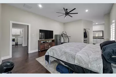10431 County Road 233, Richards, TX 77873 - Photo 24