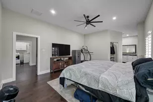 10431 Co Rd 233, Richards, TX 77873 - Photo 24