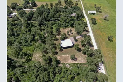 10431 County Road 233, Richards, TX 77873 - Photo 42
