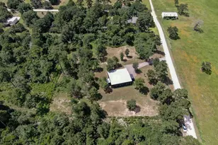 10431 Co Rd 233, Richards, TX 77873 - Photo 42